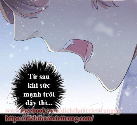 Vết Cắn Ngọt Ngào 2 Chapter 48 - 20