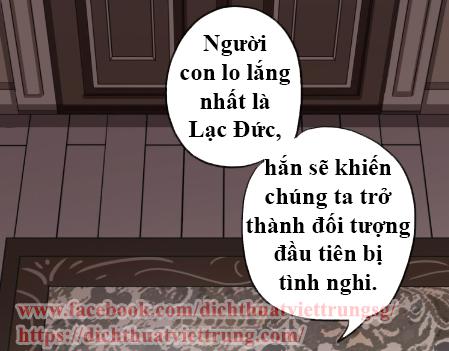 Vết Cắn Ngọt Ngào 2 Chapter 48 - 40