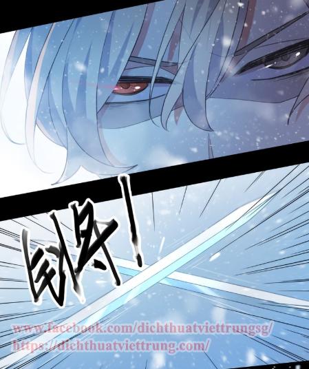 Vết Cắn Ngọt Ngào 2 Chapter 48 - 10