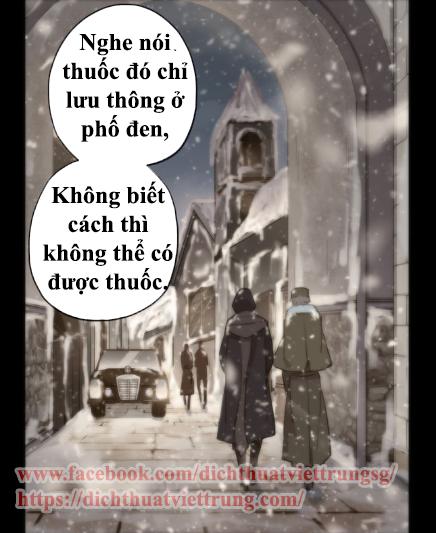 Vết Cắn Ngọt Ngào 2 Chapter 50 - 14