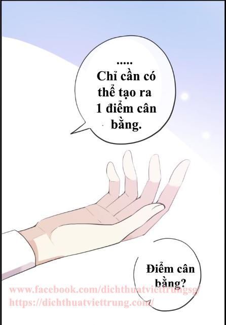 Vết Cắn Ngọt Ngào 2 Chapter 55 - 22