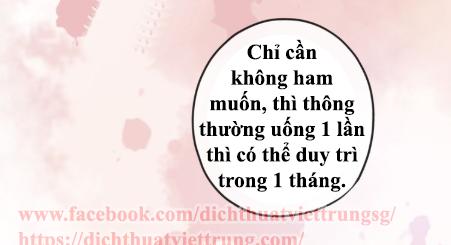 Vết Cắn Ngọt Ngào 2 Chapter 55 - 24