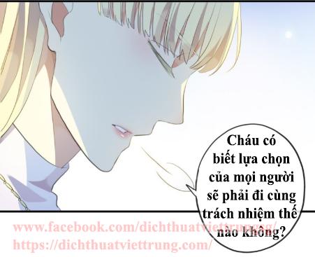 Vết Cắn Ngọt Ngào 2 Chapter 55 - 42