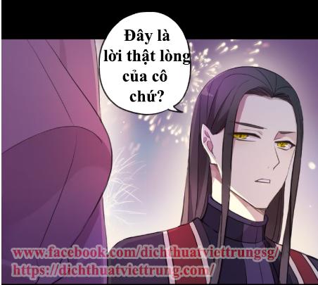 Vết Cắn Ngọt Ngào 2 Chapter 57 - 17