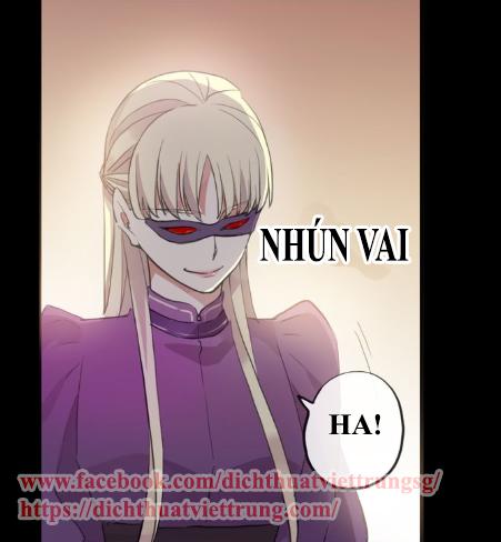 Vết Cắn Ngọt Ngào 2 Chapter 57 - 6