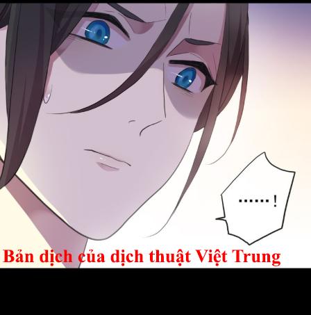 Vết Cắn Ngọt Ngào 2 Chapter 58.5 - 36