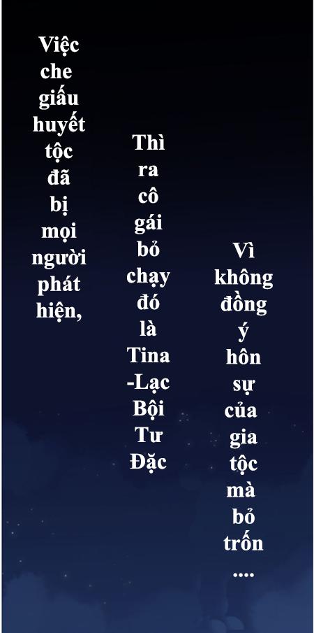 Vết Cắn Ngọt Ngào 2 Chapter 58.5 - 48