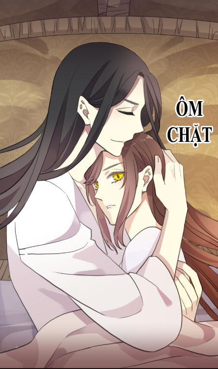 Vết Cắn Ngọt Ngào 2 Chapter 58.5 - 71