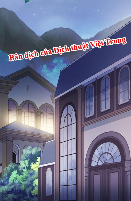 Vết Cắn Ngọt Ngào 2 Chapter 58.5 - 74