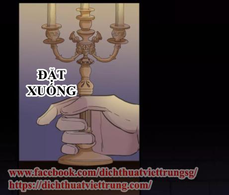 Vết Cắn Ngọt Ngào 2 Chapter 7 - 27