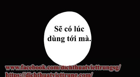 Vết Cắn Ngọt Ngào 2 Chapter 7 - 39