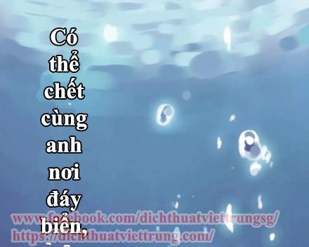 Vết Cắn Ngọt Ngào 2 Chapter 7 - 8