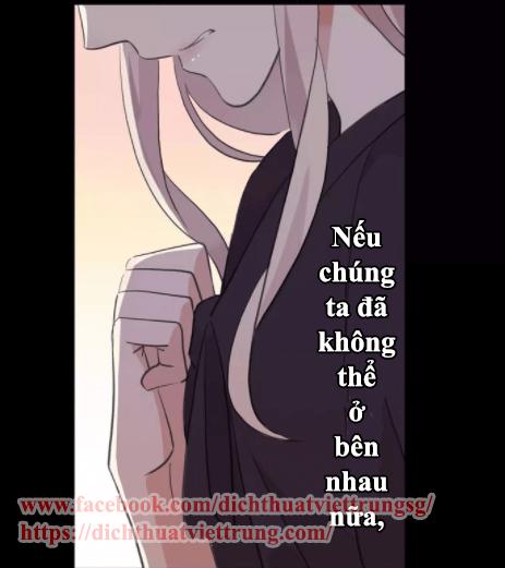 Vết Cắn Ngọt Ngào 2 Chapter 9 - 14