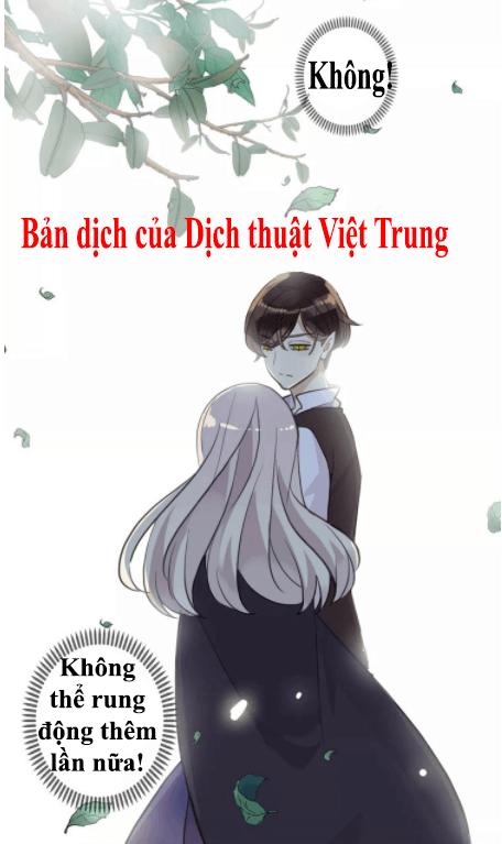 Vết Cắn Ngọt Ngào 2 Chapter 9 - 56