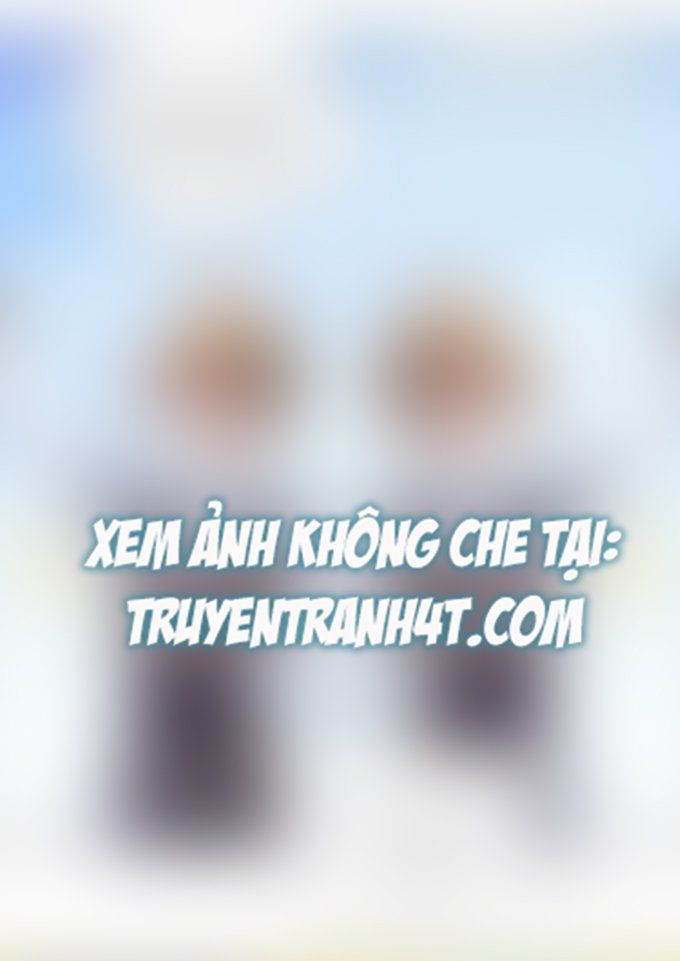 Đế Vương Ta Vẫn Còn Nhỏ Chapter 72 - 18