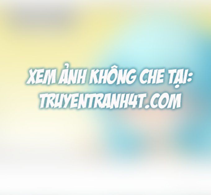 Đế Vương Ta Vẫn Còn Nhỏ Chapter 72 - 19