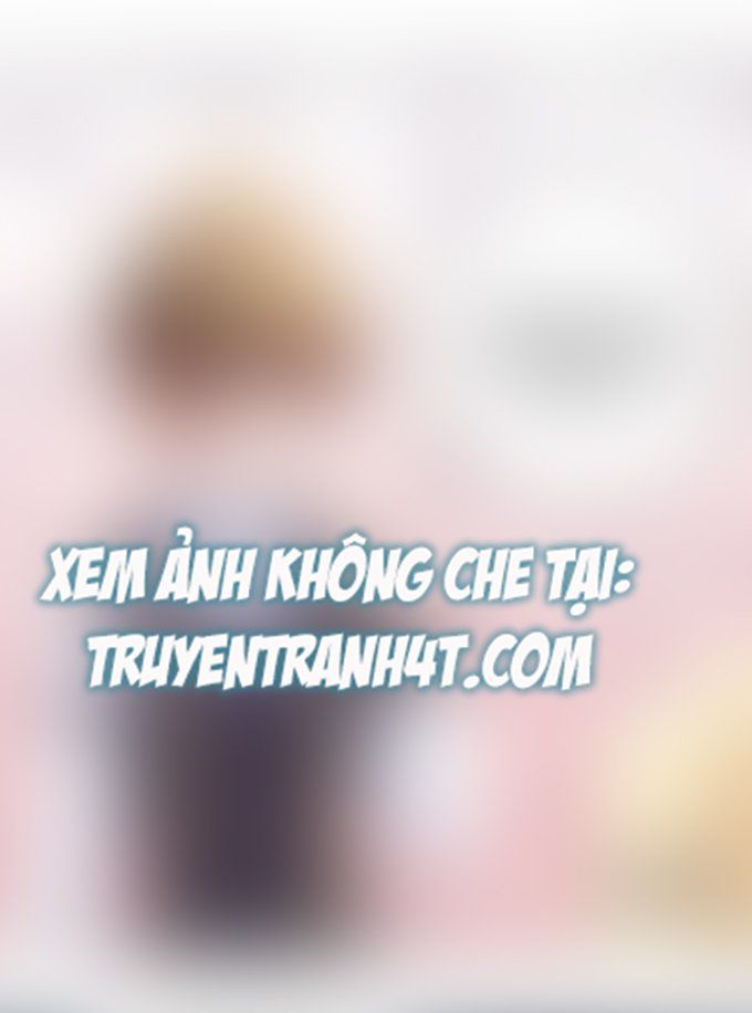 Đế Vương Ta Vẫn Còn Nhỏ Chapter 72 - 21