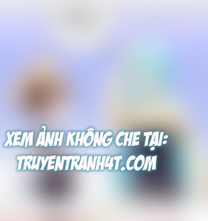 Đế Vương Ta Vẫn Còn Nhỏ Chapter 72 - 24