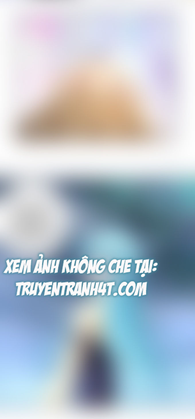 Đế Vương Ta Vẫn Còn Nhỏ Chapter 72 - 26