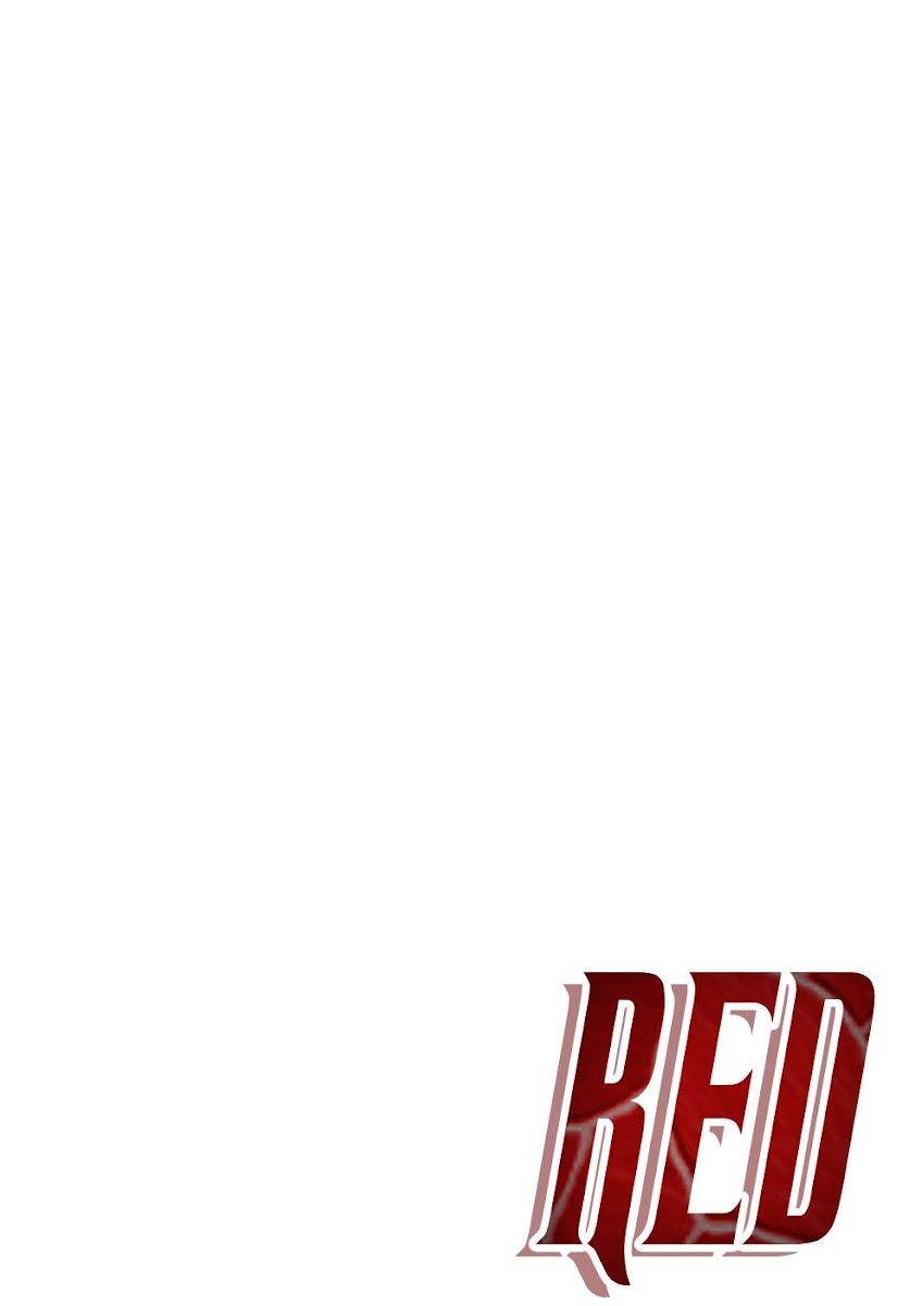 Red Living On The Edge Chapter 90 - 5