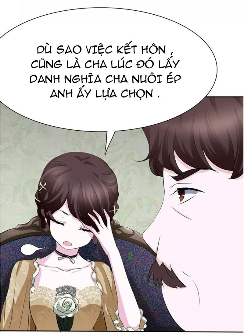 Một Lời Không Hợp Liền Hút Máu Chapter 12 - 28