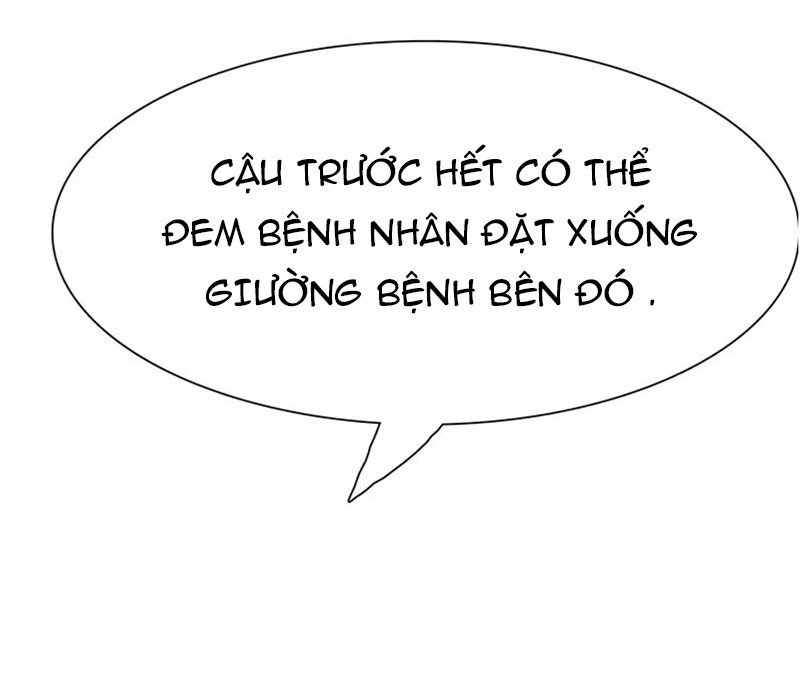 Một Lời Không Hợp Liền Hút Máu Chapter 15 - 5