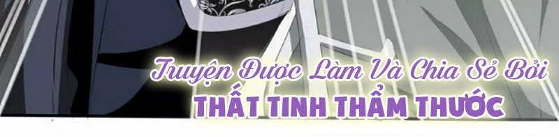 Một Lời Không Hợp Liền Hút Máu Chapter 17 - 8