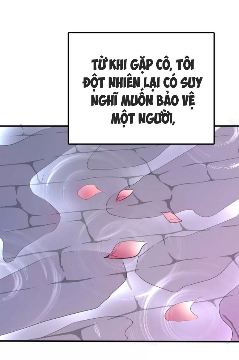 Một Lời Không Hợp Liền Hút Máu Chapter 18 - 37