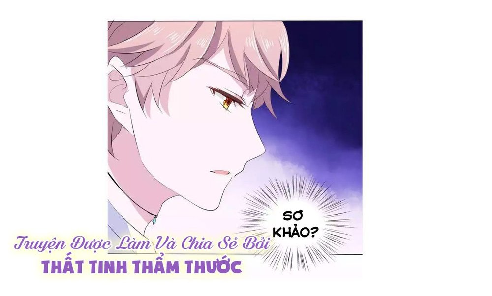 Một Lời Không Hợp Liền Hút Máu Chapter 2 - 69