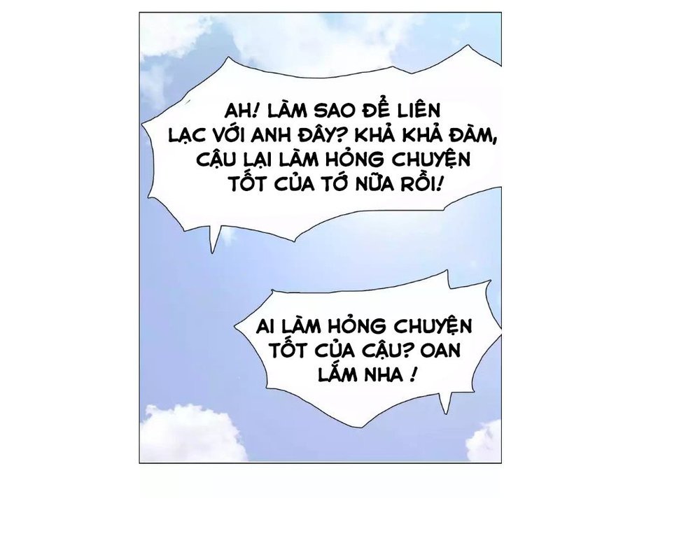 Một Lời Không Hợp Liền Hút Máu Chapter 2 - 71