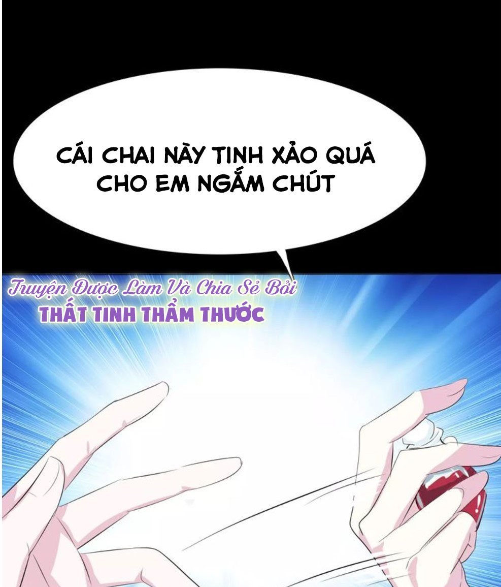 Một Lời Không Hợp Liền Hút Máu Chapter 2 - 84