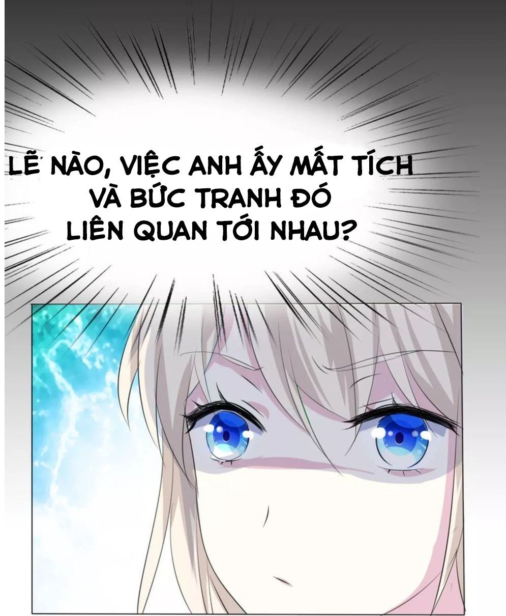 Một Lời Không Hợp Liền Hút Máu Chapter 2 - 86