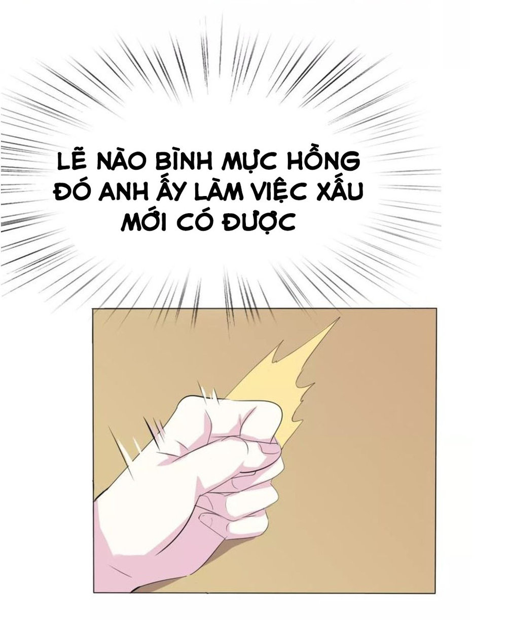 Một Lời Không Hợp Liền Hút Máu Chapter 2 - 87