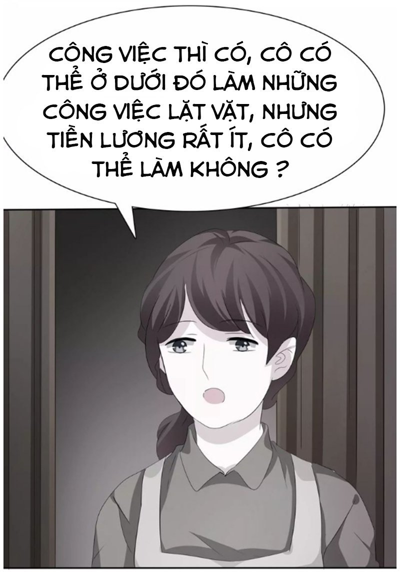 Một Lời Không Hợp Liền Hút Máu Chapter 22 - 51