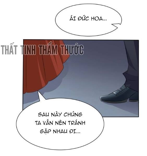 Một Lời Không Hợp Liền Hút Máu Chapter 32 - 31