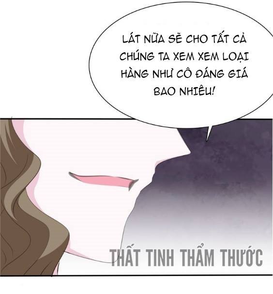 Một Lời Không Hợp Liền Hút Máu Chapter 39 - 33