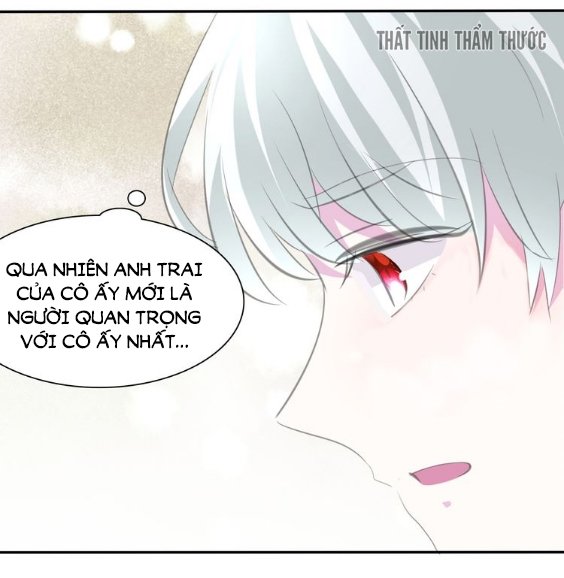 Một Lời Không Hợp Liền Hút Máu Chapter 46 - 43