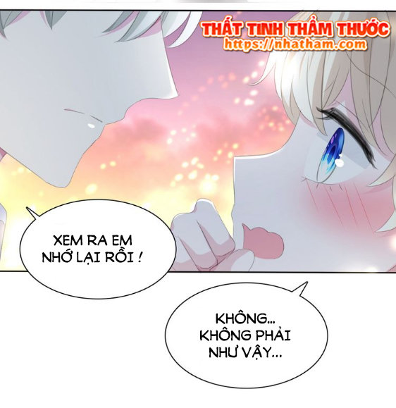 Một Lời Không Hợp Liền Hút Máu Chapter 49 - 14