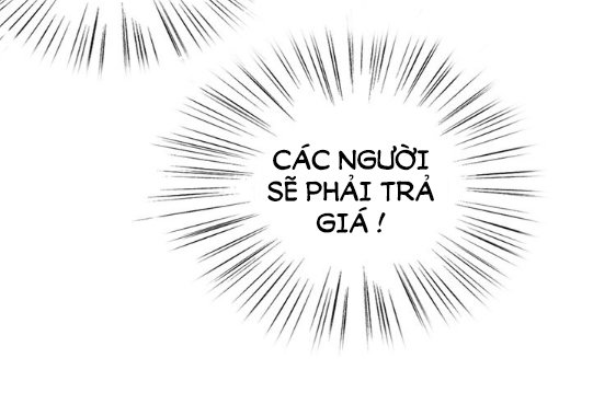 Một Lời Không Hợp Liền Hút Máu Chapter 49 - 44