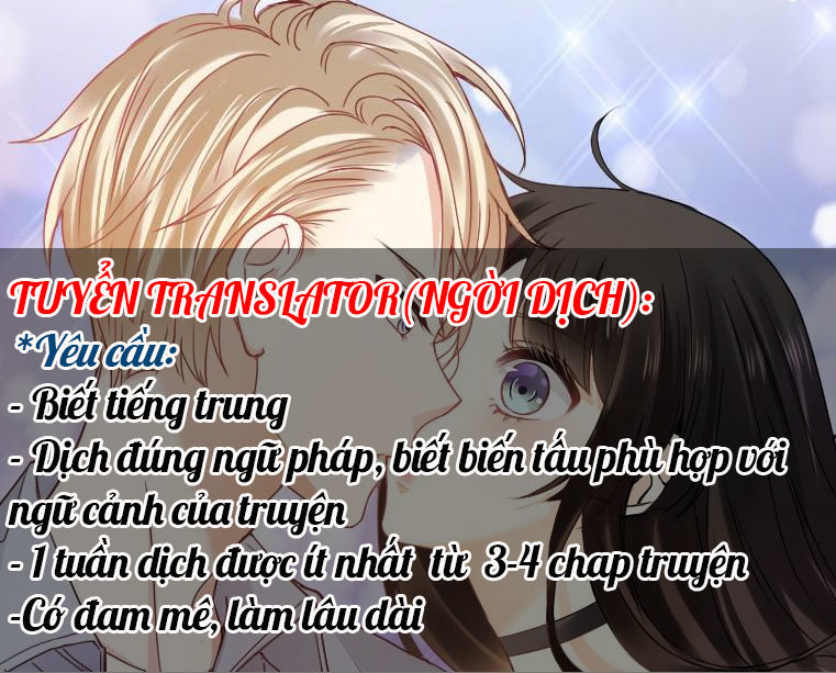 Một Lời Không Hợp Liền Hút Máu Chapter 5.5 - 2