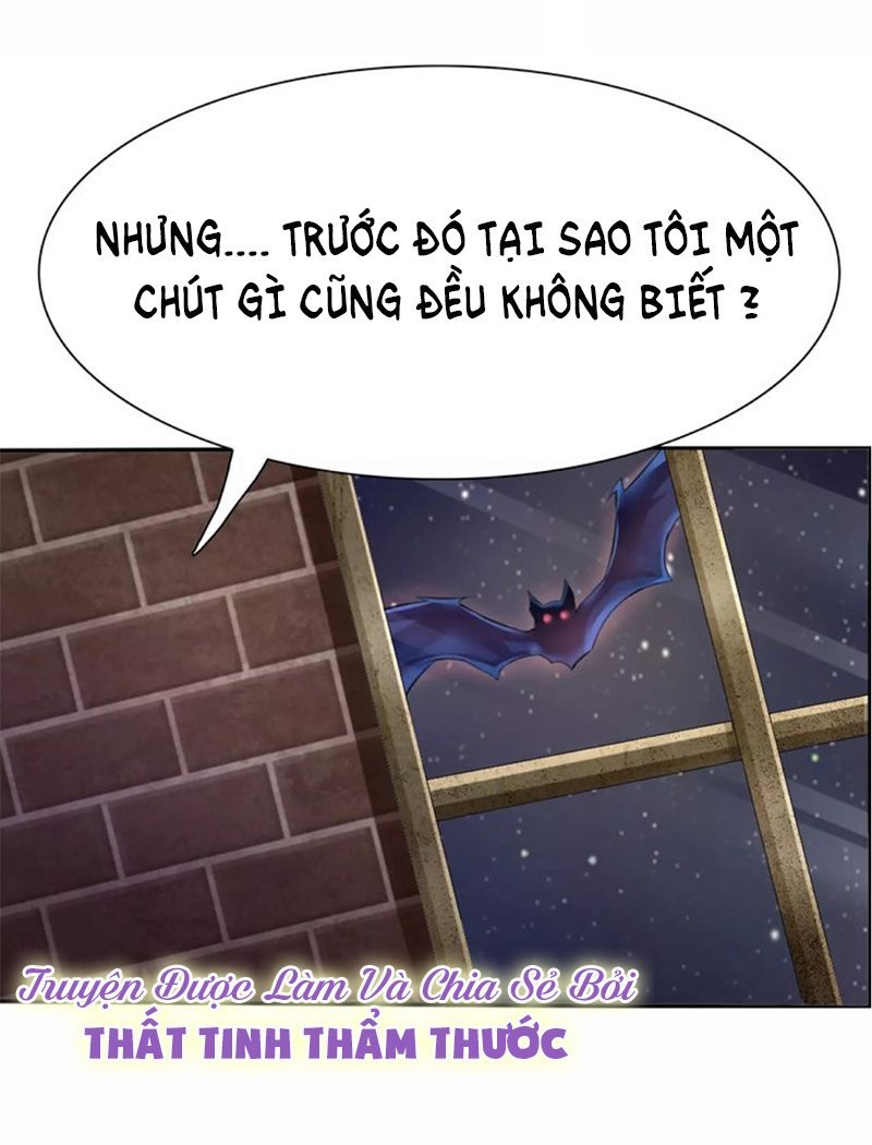 Một Lời Không Hợp Liền Hút Máu Chapter 7 - 49