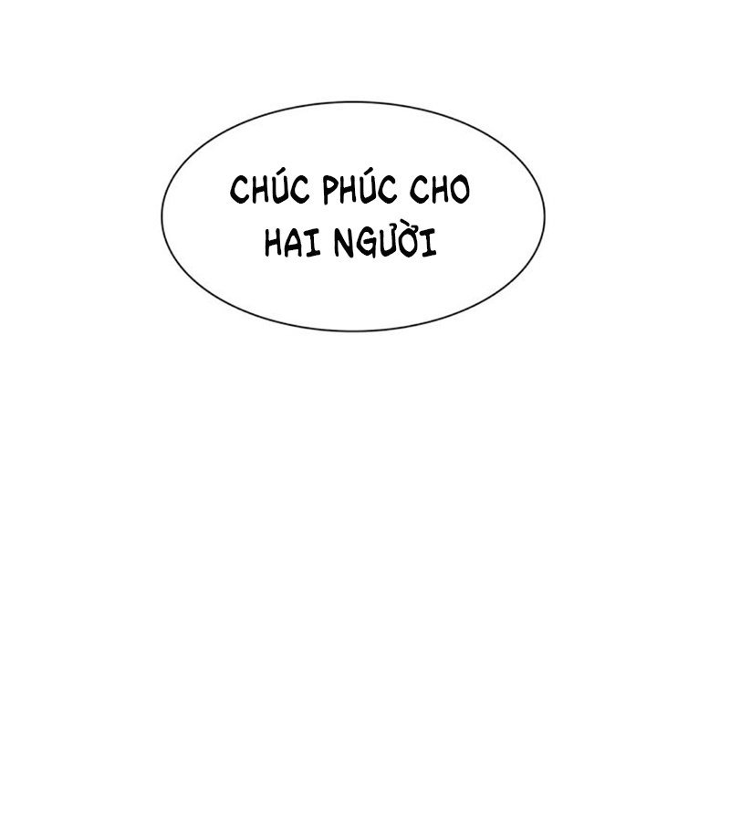 Một Lời Không Hợp Liền Hút Máu Chapter 7 - 58