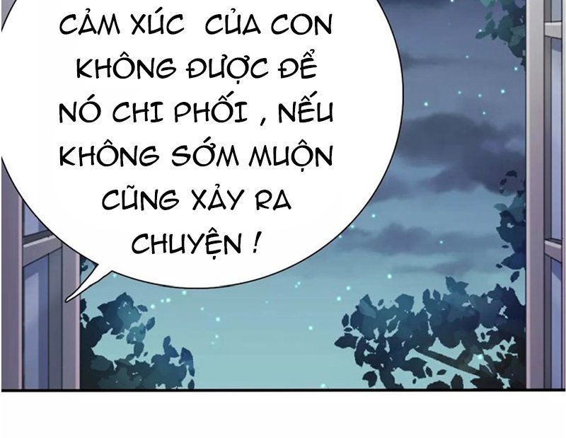 Một Lời Không Hợp Liền Hút Máu Chapter 9 - 40