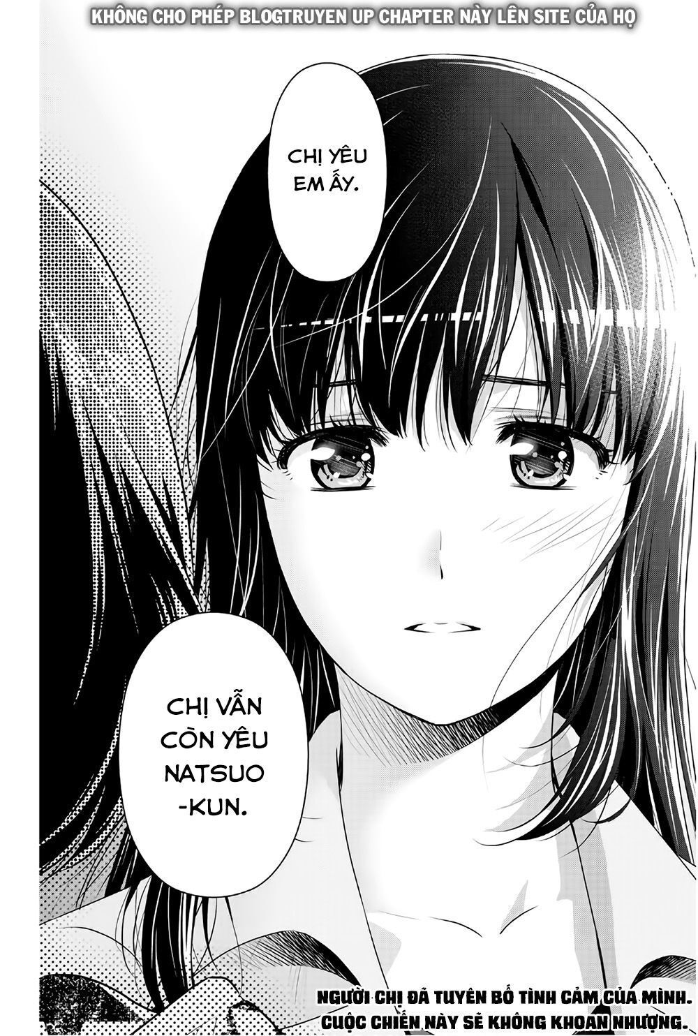 Bạn Gái Chung Nhà Chapter 244 - 19