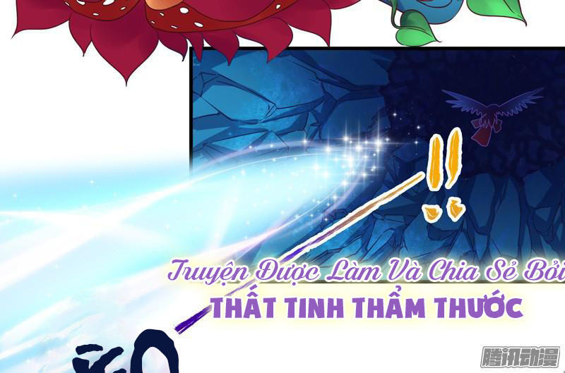 Giữ Chặt Tiểu Bạch Long Chapter 13 - 7