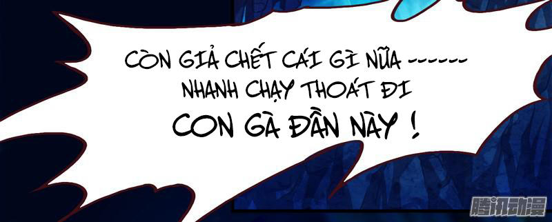 Giữ Chặt Tiểu Bạch Long Chapter 14 - 29