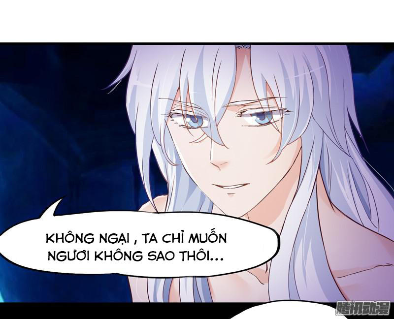 Giữ Chặt Tiểu Bạch Long Chapter 14 - 48