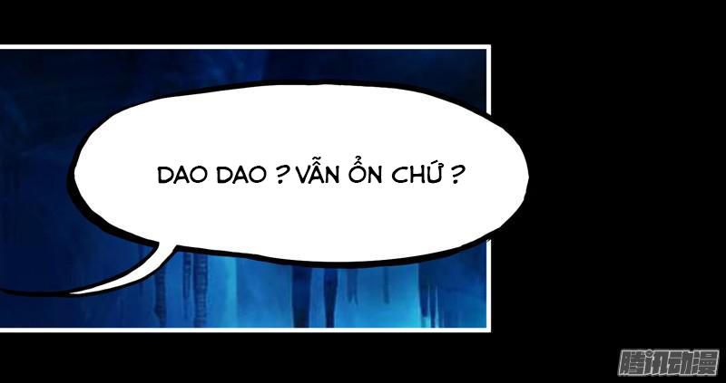 Giữ Chặt Tiểu Bạch Long Chapter 15 - 24