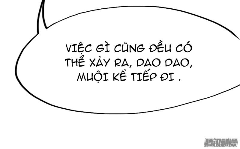 Giữ Chặt Tiểu Bạch Long Chapter 24 - 15