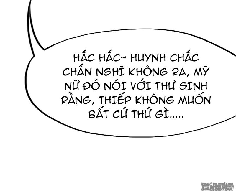 Giữ Chặt Tiểu Bạch Long Chapter 24 - 17